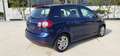 Volkswagen Golf Plus 5 1.6 Goal NUR 88.827 KM 2HD KLIMA PDC SHZ GRA Bleu - thumbnail 4