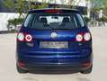 Volkswagen Golf Plus 5 1.6 Goal NUR 88.827 KM 2HD KLIMA PDC SHZ GRA Bleu - thumbnail 5