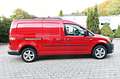 Volkswagen Caddy Nfz Maxi Kasten BMT LED Rot - thumbnail 5