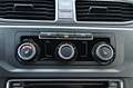 Volkswagen Caddy Nfz Maxi Kasten BMT LED Rood - thumbnail 18