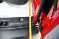 Volkswagen Caddy Nfz Maxi Kasten BMT LED Rot - thumbnail 32