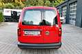 Volkswagen Caddy Nfz Maxi Kasten BMT LED Rood - thumbnail 7