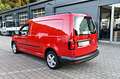 Volkswagen Caddy Nfz Maxi Kasten BMT LED Rood - thumbnail 8