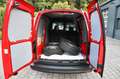 Volkswagen Caddy Nfz Maxi Kasten BMT LED Rood - thumbnail 22