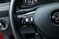Volkswagen Caddy Nfz Maxi Kasten BMT LED Rouge - thumbnail 14