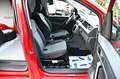 Volkswagen Caddy Nfz Maxi Kasten BMT LED Rood - thumbnail 26
