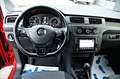 Volkswagen Caddy Nfz Maxi Kasten BMT LED Rood - thumbnail 13
