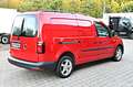 Volkswagen Caddy Nfz Maxi Kasten BMT LED Rood - thumbnail 6