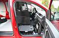 Volkswagen Caddy Nfz Maxi Kasten BMT LED Rood - thumbnail 29