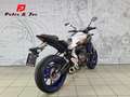 Yamaha MT-07A Zilver - thumbnail 4