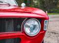 Alfa Romeo Giulia Sprint GTA 1600 Stradale Rot - thumbnail 14