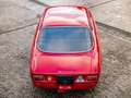 Alfa Romeo Giulia Sprint GTA 1600 Stradale Rot - thumbnail 10