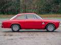 Alfa Romeo Giulia Sprint GTA 1600 Stradale Rot - thumbnail 6