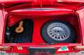 Alfa Romeo Giulia Sprint GTA 1600 Stradale Rot - thumbnail 30