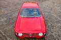Alfa Romeo Giulia Sprint GTA 1600 Stradale Rot - thumbnail 8