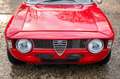 Alfa Romeo Giulia Sprint GTA 1600 Stradale Rot - thumbnail 13