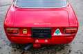 Alfa Romeo Giulia Sprint GTA 1600 Stradale Rot - thumbnail 17