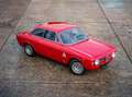 Alfa Romeo Giulia Sprint GTA 1600 Stradale Rot - thumbnail 1