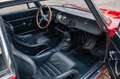 Alfa Romeo Giulia Sprint GTA 1600 Stradale Rot - thumbnail 21
