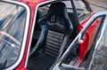 Alfa Romeo Giulia Sprint GTA 1600 Stradale Rot - thumbnail 24