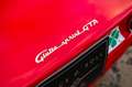 Alfa Romeo Giulia Sprint GTA 1600 Stradale Rot - thumbnail 16