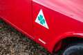 Alfa Romeo Giulia Sprint GTA 1600 Stradale Rot - thumbnail 15
