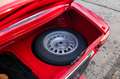 Alfa Romeo Giulia Sprint GTA 1600 Stradale Rot - thumbnail 31