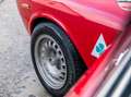 Alfa Romeo Giulia Sprint GTA 1600 Stradale Rot - thumbnail 12