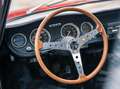 Alfa Romeo Giulia Sprint GTA 1600 Stradale Rot - thumbnail 22