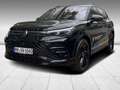 Volkswagen Tiguan 1.5 eTSI R-Line AHK Leder Panorama Schwarz - thumbnail 2