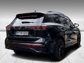 Volkswagen Tiguan 1.5 eTSI R-Line AHK Leder Panorama Schwarz - thumbnail 6