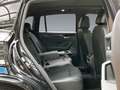 Volkswagen Tiguan 1.5 eTSI R-Line AHK Leder Panorama Schwarz - thumbnail 13