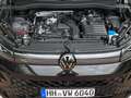 Volkswagen Tiguan 1.5 eTSI R-Line AHK Leder Panorama Schwarz - thumbnail 17