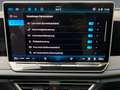 Volkswagen Tiguan 1.5 eTSI R-Line AHK Leder Panorama Schwarz - thumbnail 14