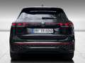 Volkswagen Tiguan 1.5 eTSI R-Line AHK Leder Panorama Schwarz - thumbnail 5