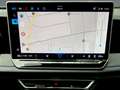 Volkswagen Tiguan 1.5 eTSI R-Line AHK Leder Panorama Schwarz - thumbnail 12
