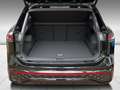 Volkswagen Tiguan 1.5 eTSI R-Line AHK Leder Panorama Schwarz - thumbnail 18