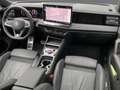 Volkswagen Tiguan 1.5 eTSI R-Line AHK Leder Panorama Schwarz - thumbnail 10