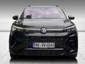 Volkswagen Tiguan 1.5 eTSI R-Line AHK Leder Panorama Schwarz - thumbnail 3