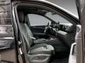 Volkswagen Tiguan 1.5 eTSI R-Line AHK Leder Panorama Schwarz - thumbnail 9