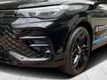 Volkswagen Tiguan 1.5 eTSI R-Line AHK Leder Panorama Schwarz - thumbnail 8