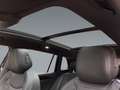 Volkswagen Tiguan 1.5 eTSI R-Line AHK Leder Panorama Schwarz - thumbnail 15