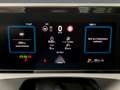 Volkswagen Tiguan 1.5 eTSI R-Line AHK Leder Panorama Schwarz - thumbnail 16