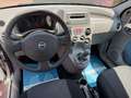 Fiat Panda 1.3 mjt 16v Dynamic Zilver - thumbnail 9