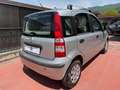 Fiat Panda 1.3 mjt 16v Dynamic Zilver - thumbnail 5