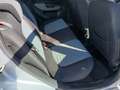Fiat Grande Punto Grande Punto 5p 1.3 mjt 16v Dynamic 75cv Argento - thumbnail 11
