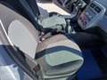 Fiat Grande Punto Grande Punto 5p 1.3 mjt 16v Dynamic 75cv Argento - thumbnail 9