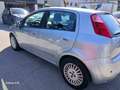 Fiat Grande Punto Grande Punto 5p 1.3 mjt 16v Dynamic 75cv Argento - thumbnail 3