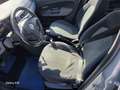 Fiat Grande Punto Grande Punto 5p 1.3 mjt 16v Dynamic 75cv Argento - thumbnail 8