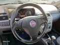 Fiat Grande Punto Grande Punto 5p 1.3 mjt 16v Dynamic 75cv Argento - thumbnail 7